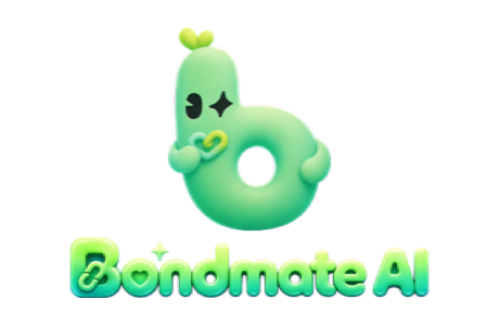 Bondmate AI
